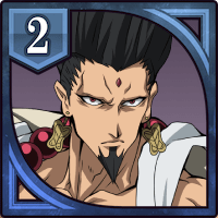 〈七福神の一柱〉布袋尊