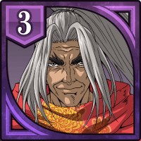 〈史上最強の敗者〉佐々木小次郎の画像