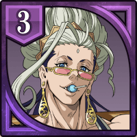 〈天上天下唯我独尊〉釈迦の画像