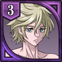 〈全人類の父〉アダムの画像