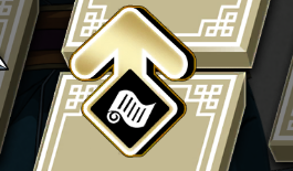 金のボーナスマス