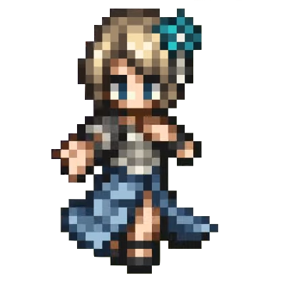 キャスティExの画像