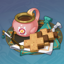 心の支えの画像