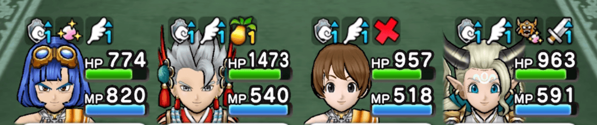 転び対策のため「まもりのたて」を維持する