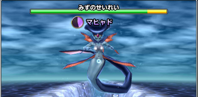 スクリーンショット 2017-09-06 11.54.26.png