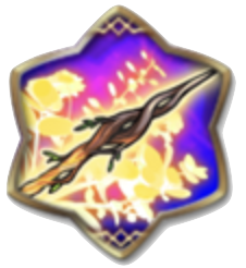 ミスティルテイン