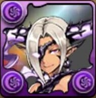 究極マドゥ（ガンコラ）