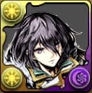 変身オベロンパーティ（変身オベロンパ）のテンプレ