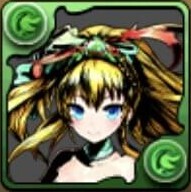 幻奏者ファティマの画像