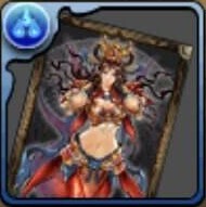 ショウコウ装備