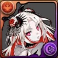 アイテム画像