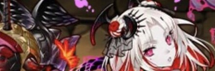 【12467】忘慾の魂神カルゼラ