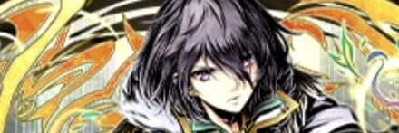 【12462】聖精王オベロン