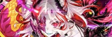 【12468】死ニ神<絶絆>カルゼラ