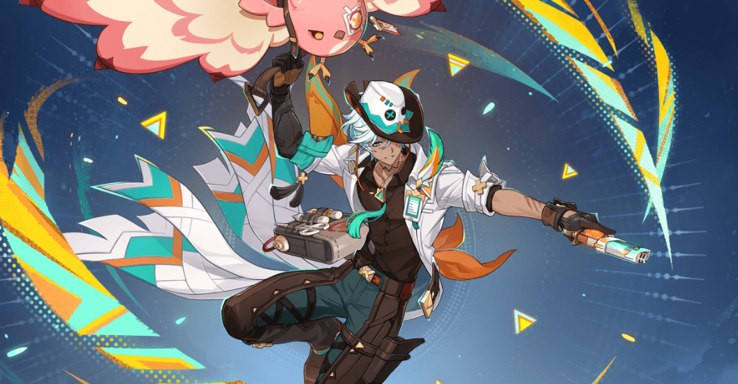 イファ