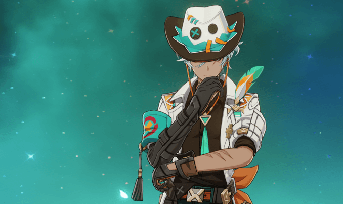 イファ