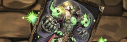 【12519】護神ヤサカニノマガタマのカード