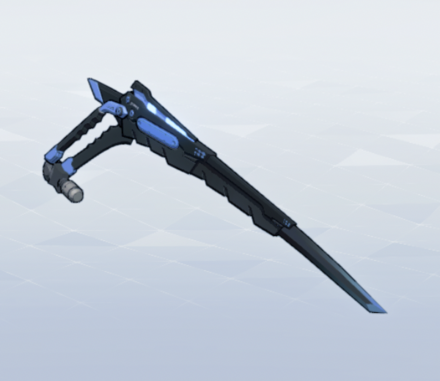 バンボーラパーチェ