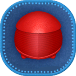 エリートプレトリアンガードの画像