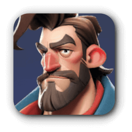 ウィリアムズ専用武装