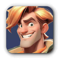 ルシウス専用武装