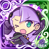 クロウナイトの呪騎士マッペラ（星7）の画像