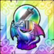 ソルジャーのオーブ