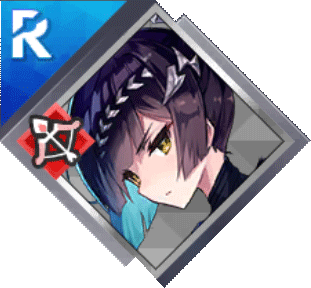 スイハ［神令・テュール］