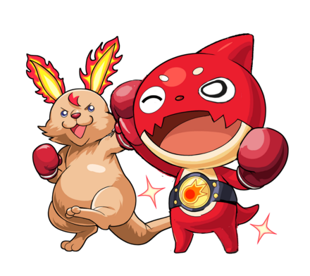 ドリームデイズオラゴン