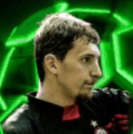 EPクリスティアンアッビアーティ(ACミラン/98-99)画像