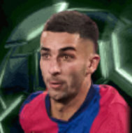 HPフェラントーレス(05/08)画像