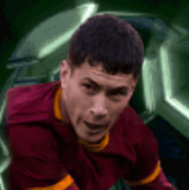 HPマティアスソウレ(05/08)画像