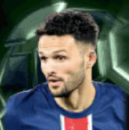 HPゴンサロラモス(05/08)画像