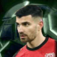 HPマルタンテリエ(05/08)画像