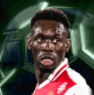 HPフォラリン・バログン(05/08)の画像