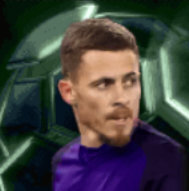 HPトルガンアザール(05/08)画像