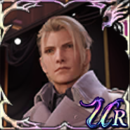 新たなる世界への画像