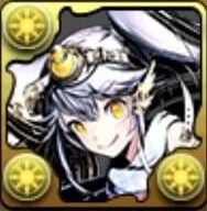 アイテム画像