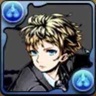 西魔王アリトンの画像