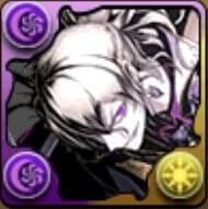 聖魔王ヴラドの画像