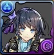 悲愛の義・京竜胆の画像