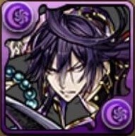 忌辺ノ史千牢・焔月の画像