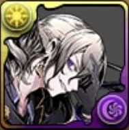 アイテム画像