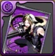 アマイモン装備