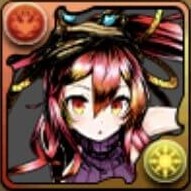 竜王ノアの画像