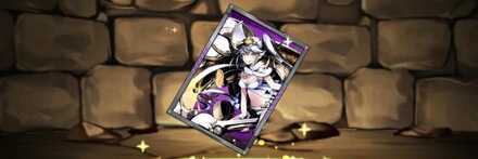 【12460】神才マクスウェルのカード