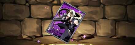 【12486】北魔王アマイモンのカード