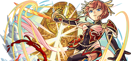 フォルトゥナの画像