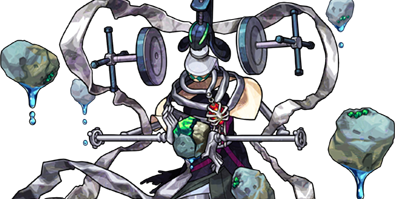 コディエゴスの画像