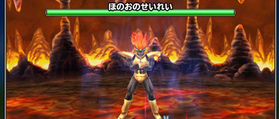 スクリーンショット 2017-09-06 15.47.25.png